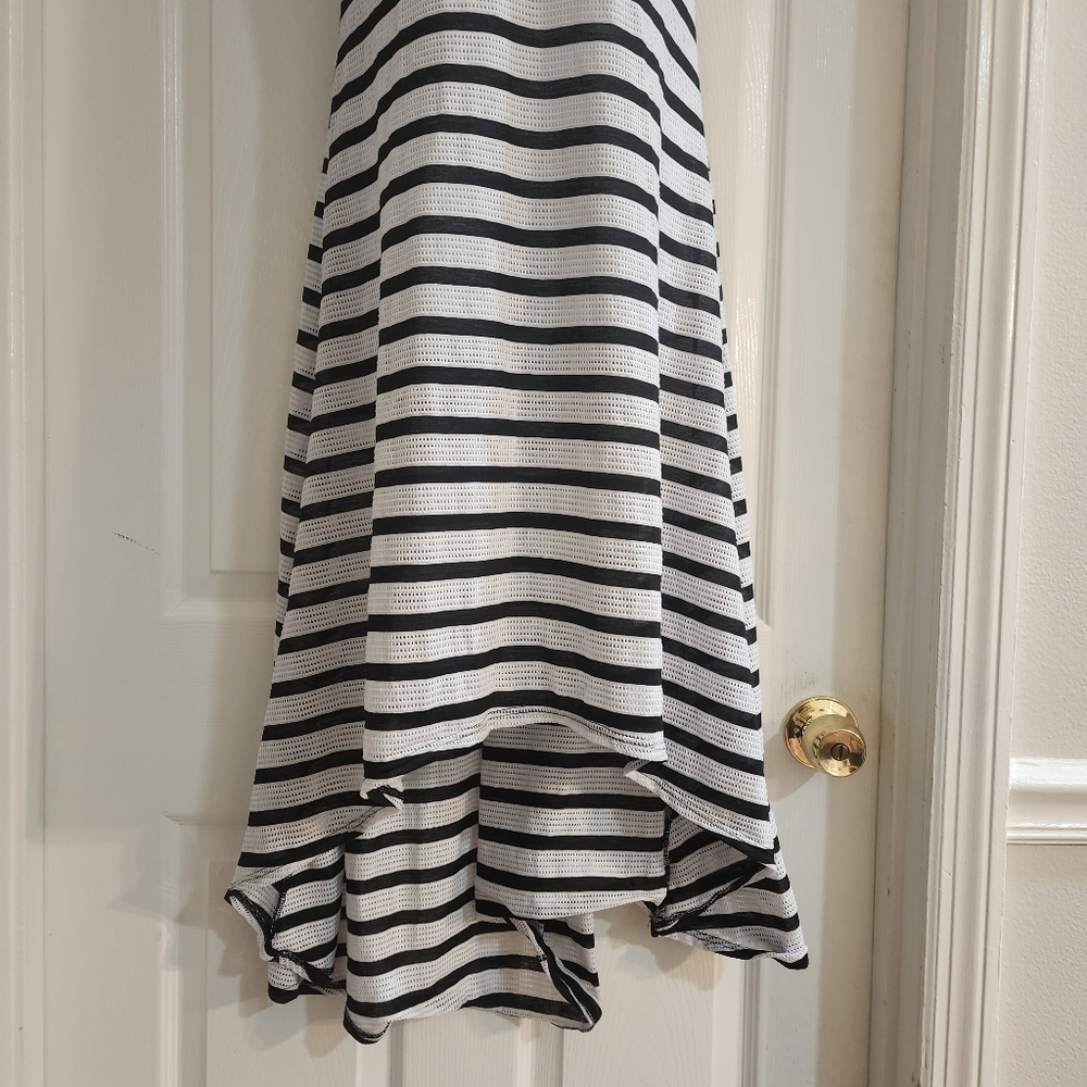 Spanx Beach Cover Dress - Picture 5 of 16